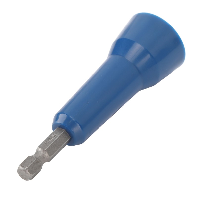 Wire Twister Wire Twisting Tool Wire Twister Tool for Drill