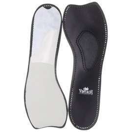 [kurabuヴxinte-zi・si-pureza-] CV Comfort Genuine Sheep Footrest - black -