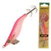Yamashita EGI Sutte R ND Squid Jig Size 1.8 Pink