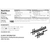 Hawaiian Host AlohaMacs – Premium Milk Chocolate Covered Macadamia Nuts