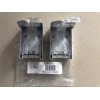 LUTRON - Cellular Shades Brackets Kit - New - pair