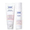 DOPAMY Nuropep 8R Cleansing Foam Toner Set for Face Wash,