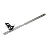 iGaging Combination Square Premium 2-Piece 24" 4R