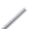 Dropfree Diatomaceous Earth Drying Stick, Moisture Absorbing Rod, Clean Water