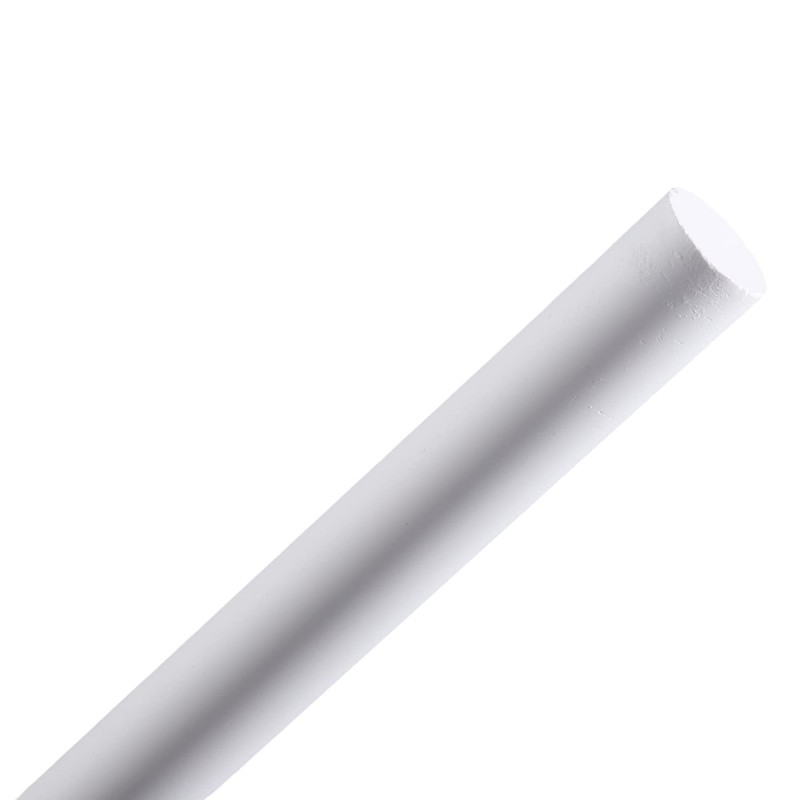 Dropfree Diatomaceous Earth Drying Stick, Moisture Absorbing Rod, Clean Water
