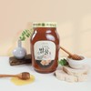 White Farm Premium Premium Wildflower Honey 2.4kg / 백화농원 프리미엄 야생화벌꿀 2.4kg