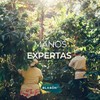 Blasón Café Gourmet Tostado en Grano Espresso 500 g