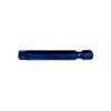 GRK Fasteners Star T40 x 2 in. L Power Bit