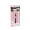 Mingzhe Electric Eyelash Curler Intelligent Temperature Control Handheld Usb Charging