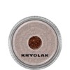 Kryolan Satin Powder 3G Sp251