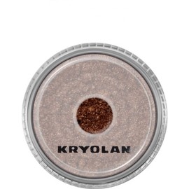 Kryolan Satin Powder 3G Sp251