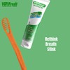 VeriFresh Fresh Breath Kit for Bad Breath Family-Pack - 2