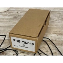 Omega Commercial For Hayward CAT System Probe Ph Sensor PRO for PRO15-24