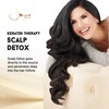 Joyce Giraud Scalp Detox, Anti-Thinning & Anti Hair Loss Treatment,