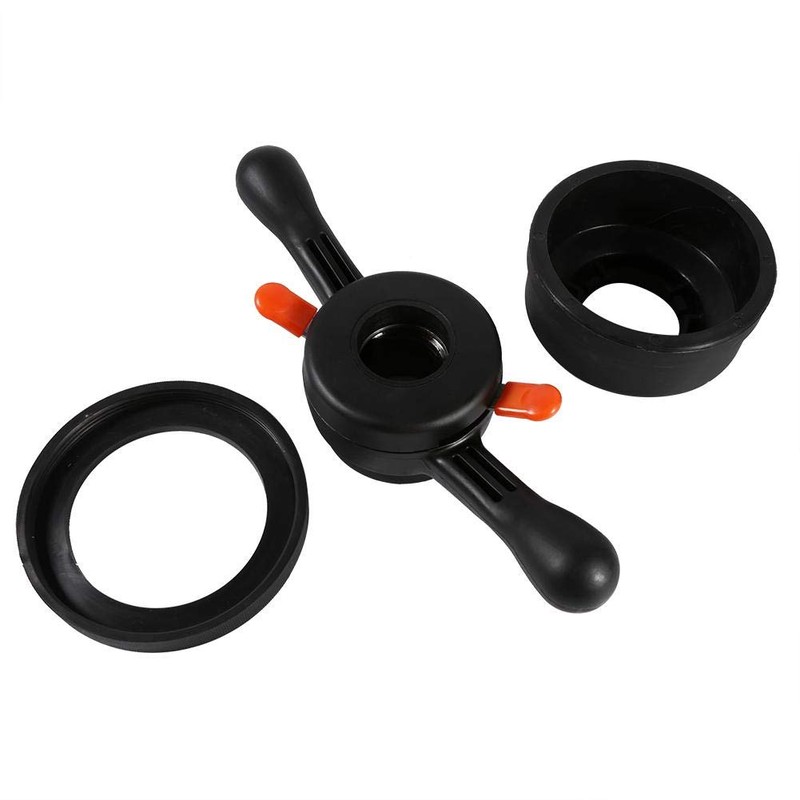 for tire Balancer Machine Gorgeri 36/38/40mm 3/4mm Tire Changer Tool,