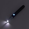 Ear Wax Removal Otoscope 1080P 5MP WiFi Endoscope Ear Cleaning
