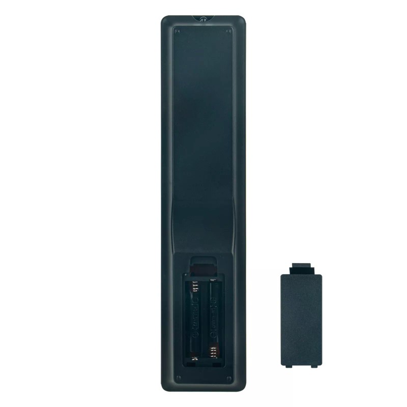 For Denon RC-1227 Replace Remote for Denon AV Receiver AVR-X1500H