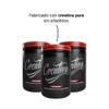 Adictos Al Gym Creatina Monohidrato De Creatina 500 Gr 100
