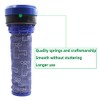 2-PCS Replacement Pre Filters for Dyson DC28 DC28C DC37 DC39
