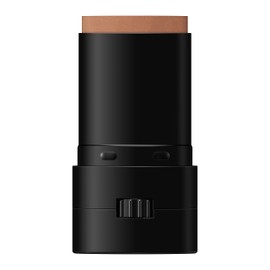 KATE Color Shading Bar 01