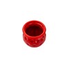 AL-KO - Soft Ball Red