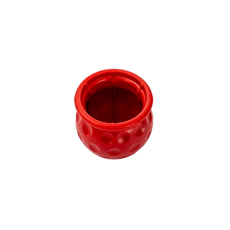 AL-KO - Soft Ball Red
