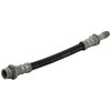 ATE 24.5163-0155.3 Brake Hoses & Accessories