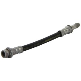 ATE 24.5163-0155.3 Brake Hoses & Accessories