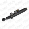 STARK SKMCC-0580021 Master Cylinder, Clutch Master Cylinder, Master Cylinder