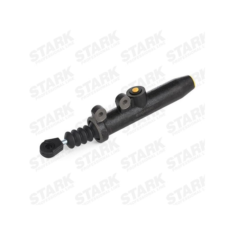 STARK SKMCC-0580021 Master Cylinder, Clutch Master Cylinder, Master Cylinder