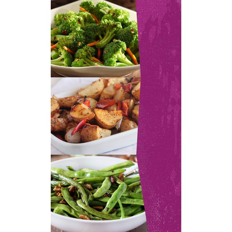 Lawry's, The Original Seasoned Salt, 225g