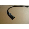 Fuel filter hose M113A1-A3/APC 4720-00-999-23