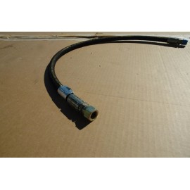 Fuel filter hose M113A1-A3/APC 4720-00-999-23