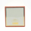 Jean Patou Joy by Jean Patou 1.0 fl.oz - 30