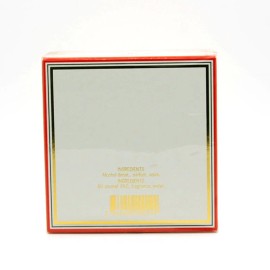 Jean Patou Joy by Jean Patou 1.0 fl.oz - 30 ml Eau De Toilette Splash for Women