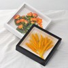 3D Shadow Box (22 x 22cm) Deep Frame for Objects