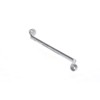 Gedore 6016830 Double Ended Wrench 0.5 x 0.6 inches (13