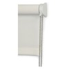 1 Qty:ROLLEASE Skyline SL15 Roller Shade Clutch #SL15H01W / 1-1/8"