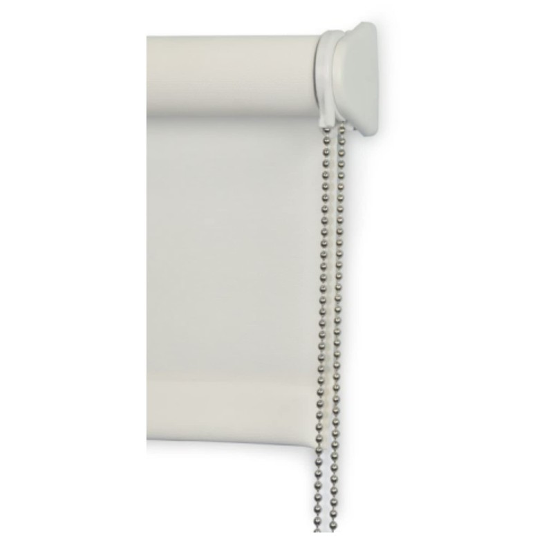 1 Qty:ROLLEASE Skyline SL15 Roller Shade Clutch #SL15H01W / 1-1/8"