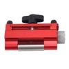 Honing Guide Tool Chisel Sharpener Jig for Chisels Planes Sharpening