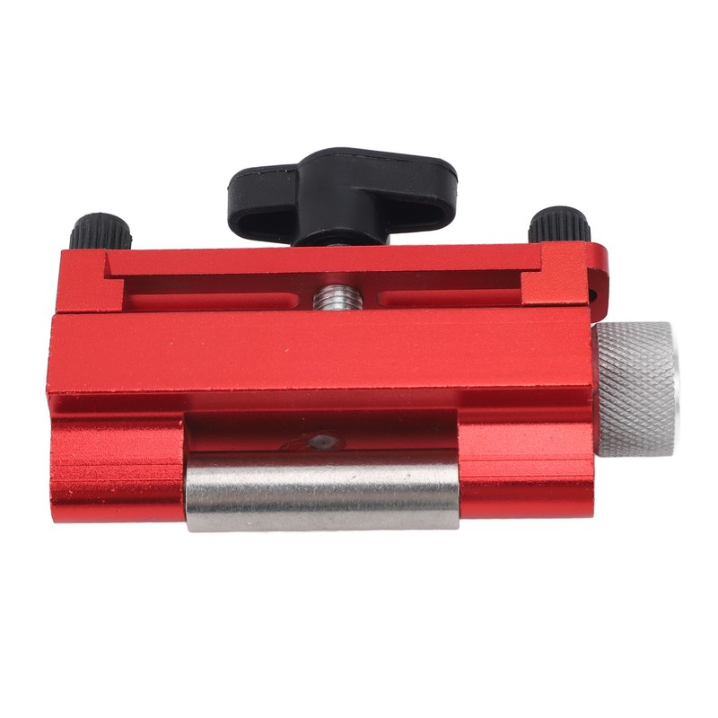 Honing Guide Tool Chisel Sharpener Jig for Chisels Planes Sharpening