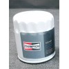 Champion 41042T Engine Oil Filter