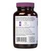 Bluebonnet Vitamina Tamponada 1000mg Cápsulas Veganas