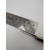 Margalla Int® Sharp Tweezers Blackhead Pimple Popper Remover Professional Skin
