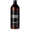 Redken Brews 3‑in‑1 Shampoo, Conditioner & Body Wash 33.8 fl.
