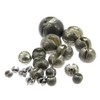 7 Way NGT Non Toxic Split Shot carp/coarse fishing