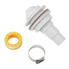 Pool Return Jet Kit Above Ground Pools Return Nozzle with