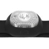 Silicone Headlamp Adjustable Light USB Charging COB Sensing Lamp for