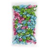 Charm Shop Pure Re 3 Types of Mixed Stiramischoco, 10.9