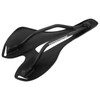 MTB Bike Carbon Saddle Matt Bike Cushion Full Carbon Fiber